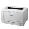 联想(Lenovo) 黑白激光A3打印机LJ6500 每分钟25页高速打印 稳定办公典范