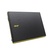 Acer/宏碁 E5-473G-553G  i5-5200U GT920M独显DVD刻录笔记本第4张高清大图