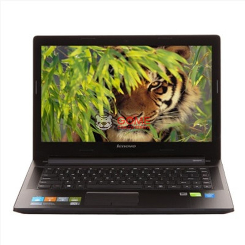 联想联想z40-70 i5-4210u笔记本