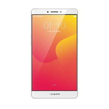 oppor7splus处理器,oppor9splus处理器 oppo r7s plus移动高配版oppor7splus手机(金色 全网通)