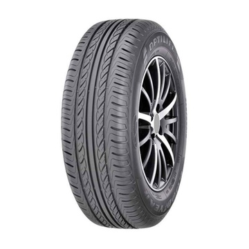 【固特异175/65r14轮胎】固特异 175/65r14 optilife 82h【图片 价格