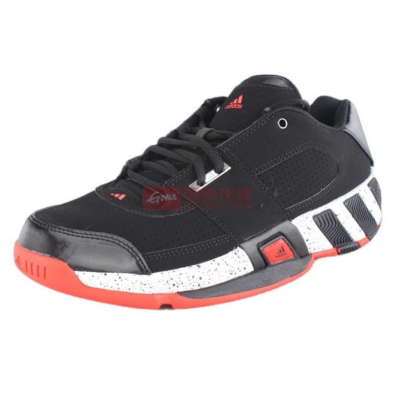 Adidas阿迪达斯篮球鞋