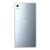 索尼（SONY）Xperia Z3+ Dual（E6533） 移动联通双4G手机（2070万像素，双卡） 索尼Z3+(涧湖绿 移动联通双4G/32GB 套餐一)