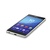 索尼（SONY）Xperia Z3+ Dual（E6533） 移动联通双4G手机（2070万像素，双卡） 索尼Z3+(涧湖绿 移动联通双4G/32GB 套餐一)第5张高清大图