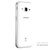 三星（Samsung） G3609 电信4G版（四核1.2GHz、500W像素、4GB内存）三星3609/G3609(白色 套餐二)第4张高清大图
