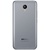 魅族（Meizu）魅蓝note2/魅族Note2（八核手机、5.5英寸高清屏、1300万像素）魅蓝Note2/note2(灰色 电信4G)第3张高清大图