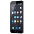 魅族（Meizu）魅蓝note2/魅族Note2（八核手机、5.5英寸高清屏、1300万像素）魅蓝Note2/note2(灰色 电信4G)第5张高清大图