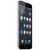 魅族（Meizu）魅蓝note2/魅族Note2（八核手机、5.5英寸高清屏、1300万像素）魅蓝Note2/note2(灰色 电信4G)第4张高清大图