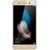 华为（Huawei）畅享5S/华为5s 全网通 金属机身 指纹识别 5.0英寸 智能手机 畅享5S/华为5S(金色 移动4G)第2张高清大图