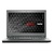 ThinkPad X240S（20AJA07VCD）12英寸超极本 I5-4210/4G/500G+16G/Win7