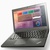 ThinkPad X240S（20AJA07VCD）12英寸超极本 I5-4210/4G/500G+16G/Win7第2张高清大图