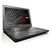 ThinkPad X240S（20AJA07VCD）12英寸超极本 I5-4210/4G/500G+16G/Win7第3张高清大图