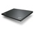 ThinkPad X240S（20AJA07VCD）12英寸超极本 I5-4210/4G/500G+16G/Win7第5张高清大图