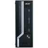 宏碁（acer）SQX4630 546N 台式主机（i3-4160 4G 1T 1G独显 DVD 键鼠 win7）(546N 1G独立显卡)