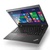 联想ThinkPad X1 Carbon 20BTA06ECD 14英寸超极本电脑 i7-5500U/8G/512G第2张高清大图
