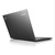 联想ThinkPad X1 Carbon 20BTA06ECD 14英寸超极本电脑 i7-5500U/8G/512G第4张高清大图