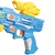 儿童玩具枪 聚变太空枪 动感闪光枪 投影玩具枪第4张高清大图