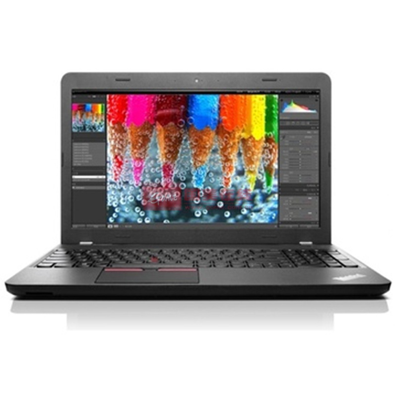 联想thinkpade55020dfa04fcd156英寸笔记本电脑i55200u4g500g2g独显