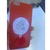 亿和源过年喜庆福字苹果6S手机壳iphone6 plus磨砂全包软壳5s外壳大红色(毛球5/5s/6/6s/plus)第2张高清大图