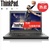 ThinkPad T450（20BV0033CD）14英寸高端商务本 I5-5200U/4G/500G+16G/1G(官方标配)