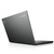 ThinkPad T450（20BV0033CD）14英寸高端商务本 I5-5200U/4G/500G+16G/1G(官方标配)第2张高清大图