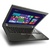 ThinkPad T450（20BV0033CD）14英寸高端商务本 I5-5200U/4G/500G+16G/1G(官方标配)第3张高清大图