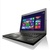 ThinkPad T450（20BV0033CD）14英寸高端商务本 I5-5200U/4G/500G+16G/1G(官方标配)第5张高清大图