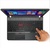 联想ThinkPad E555 20DHA00VCD 15.6英寸笔记本电脑 A8-7100/4G/500G/2G独显第2张高清大图
