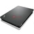 联想ThinkPad E555 20DHA00VCD 15.6英寸笔记本电脑 A8-7100/4G/500G/2G独显第3张高清大图