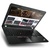 联想ThinkPad E555 20DHA00VCD 15.6英寸笔记本电脑 A8-7100/4G/500G/2G独显第4张高清大图
