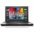 联想ThinkPad E555 20DHA00VCD 15.6英寸笔记本电脑 A8-7100/4G/500G/2G独显第5张高清大图