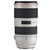 佳能(Canon)EOS 5DS单反套机（EF70-200mm f/2.8L IS II USM远摄变焦镜头）(套餐五)第2张高清大图