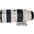 佳能(Canon)EOS 5DS单反套机（EF70-200mm f/2.8L IS II USM远摄变焦镜头）(套餐五)第3张高清大图