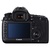 佳能(Canon)EOS 5DS单反套机（EF70-200mm f/2.8L IS II USM远摄变焦镜头）(套餐五)第4张高清大图