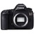 佳能(Canon)EOS 5DS单反套机（EF70-200mm f/2.8L IS II USM远摄变焦镜头）(套餐五)第5张高清大图