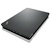 ThinkPad E555系列15.6英寸笔记本电脑E555多配置型号可选(官方标配 20DHA00QCD)第4张高清大图