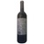【1919酒类直供】护岛人设拉子干红 干型葡萄酒 750ml 新品上架(两瓶)第3张高清大图