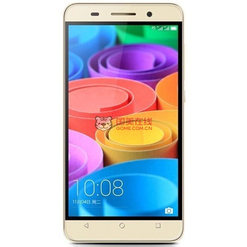 电信手机能用联通4g吗-荣耀7双4g版破解电信