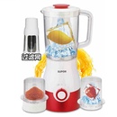 苏泊尔（SUPOR）JS31-300多功能料理机 （家用电动搅拌机 辅食机）