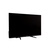 乐滋(lezi)32LHB01 32英寸液晶电视平板电视视LED32寸电视高清大彩电第2张高清大图