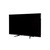 乐滋(lezi)32LHB01 32英寸液晶电视平板电视视LED32寸电视高清大彩电第3张高清大图