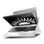 ThinkPad S5 Yoga系列 15英寸超级本笔记本电脑S5(官方标配 20DQ002RCD)第2张高清大图