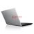 ThinkPad S5 Yoga系列 15英寸超级本笔记本电脑S5(官方标配 20DQ002RCD)第5张高清大图