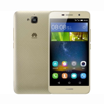 华为畅玩好还是畅享好_华为畅享畅玩荣耀区别_华为畅享5好用吗