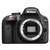 尼康（Nikon）D3300单反相机 单机身(单机身 官方标配)