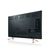 联想（Lenovo）58S9 58寸智能电视 4K高清 3D 双频Wifi BT4.0 多屏互动(黑色后壳+刺金边框+刺金底座 标机+挂架)第5张高清大图