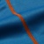 凯仕达春夏运动透气速干衣男圆领短袖速干T恤女款V领速干短袖KH6001-1(男/彩兰 XL)第4张高清大图