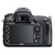 尼康（Nikon）D610 高端 单反套机（AF-S 24-85mm f/3.5-4.5G ED VR 镜头）(官方标配)第3张高清大图