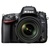 尼康（Nikon）D610 高端 单反套机（AF-S 24-85mm f/3.5-4.5G ED VR 镜头）(官方标配)第4张高清大图