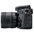 尼康（Nikon）D610 高端 单反套机（AF-S 24-85mm f/3.5-4.5G ED VR 镜头）(官方标配)第5张高清大图